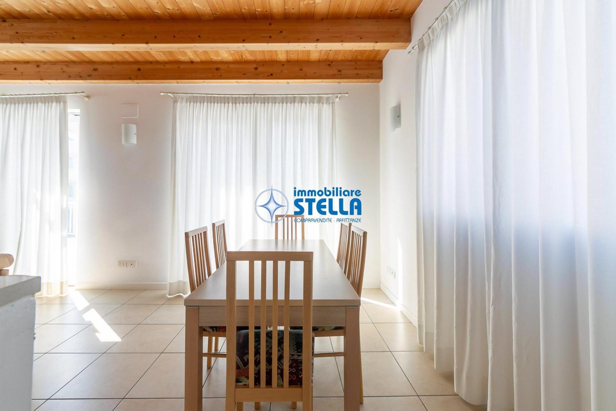 Residence Adriatica Lido di Jesolo Exterior foto